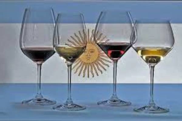 Vinos-de-Argentina