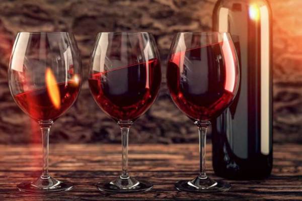 Vinos-en-copas