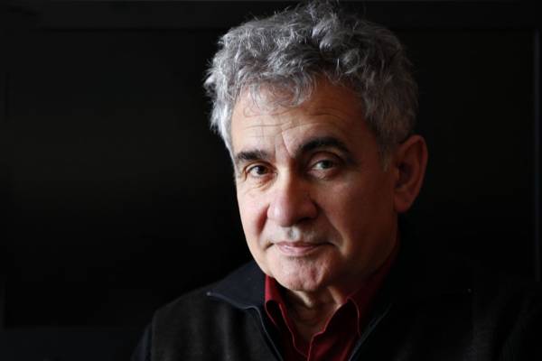 Vino et Poesía Vino et Poesía