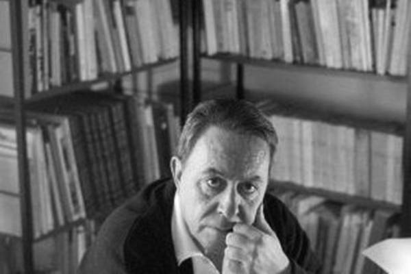 Vino et Poesía Vino et Poesía