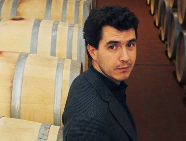 Vino et Poesía Vino et Poesía