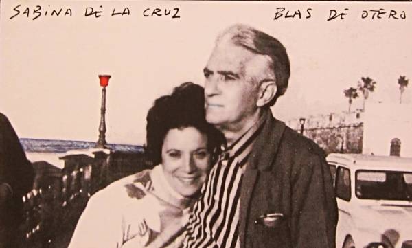 Vino et Poesía Vino et Poesía