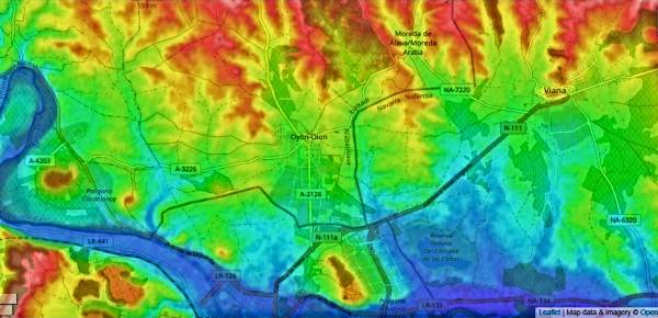 Mapa-Topo-Bai