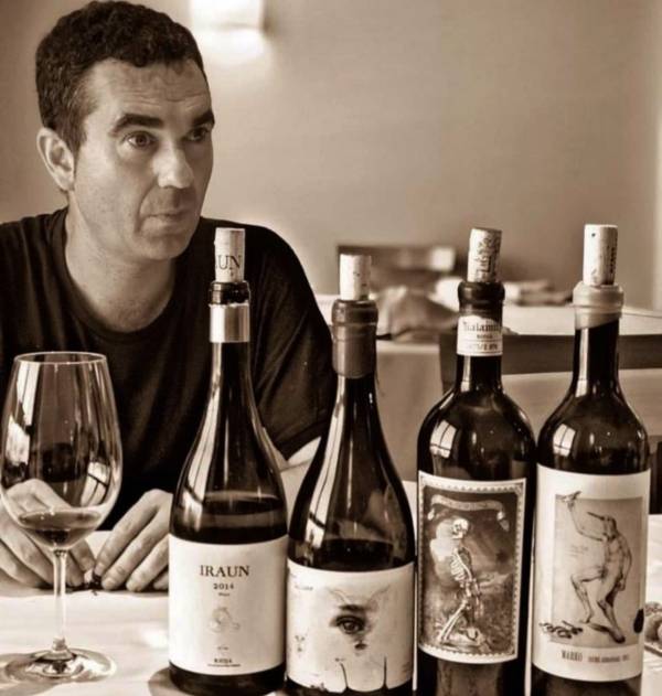 Oxer-sus-Vinos