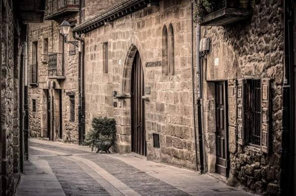 Calle-Primicia