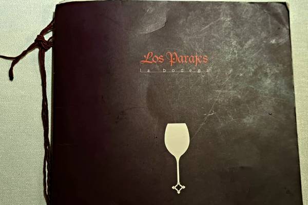 Carta-Vinos