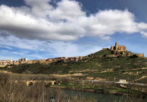 San-Vicente