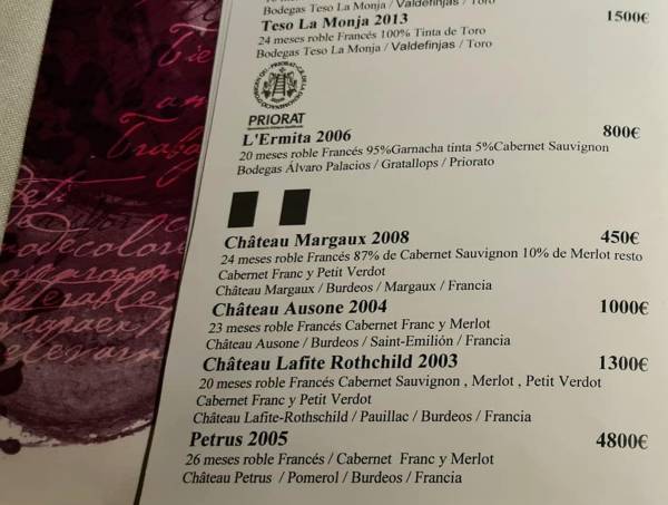 Vinos-Caros