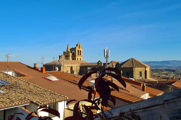 Vistas-Hotel-II