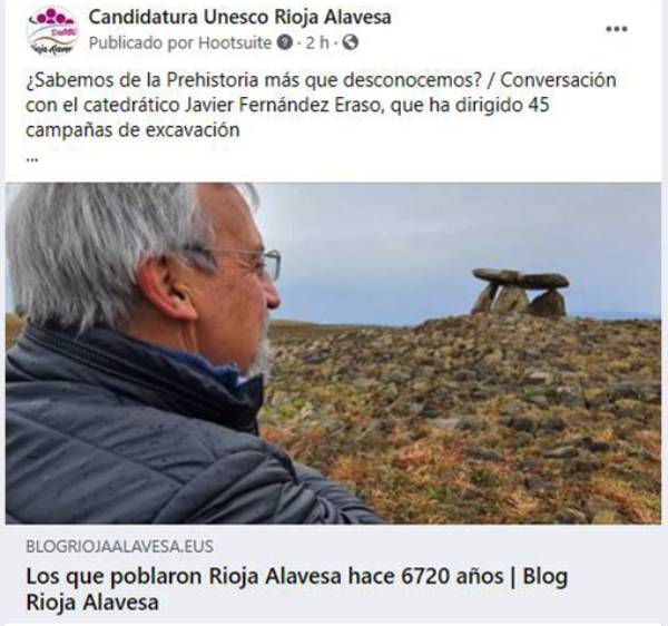 Rioja-10