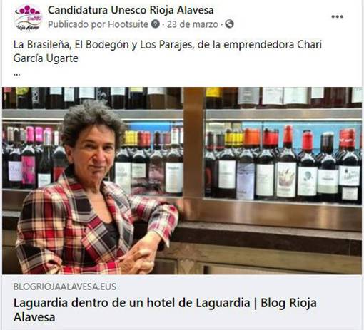 Rioja-7