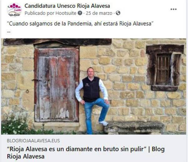 Rioja-8