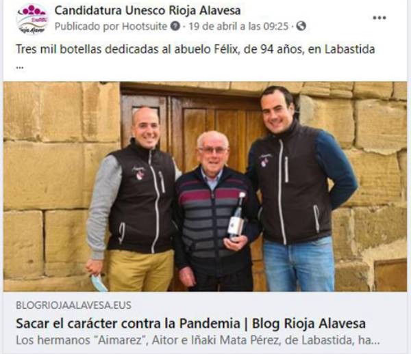 Rioja-9