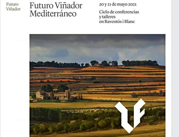 ACTOS-Vinador