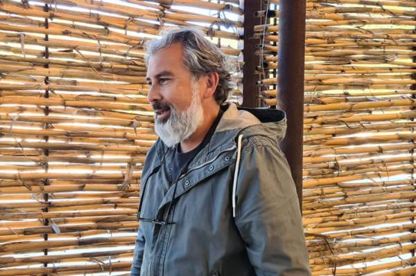 Canizo-Bodega