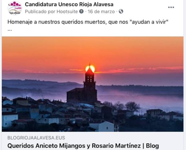 Adela Cortina