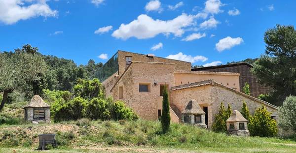 Celler-Roure