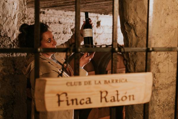 Finca-Raton