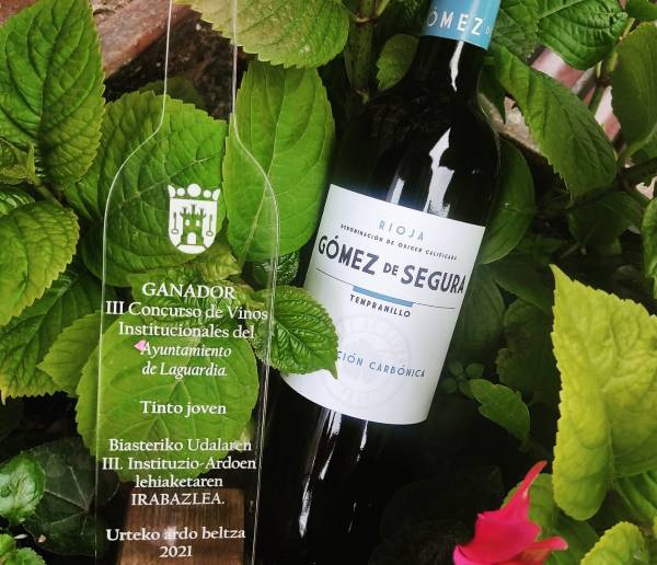 Ganador-Institucion