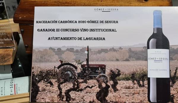 Maceracion-Premio