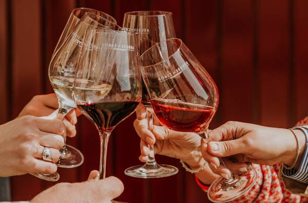 Vinos-Copas