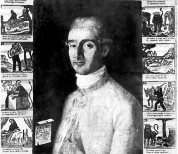 César León
