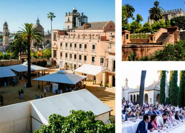 FERIA INNOBLE WINE FEST 2021