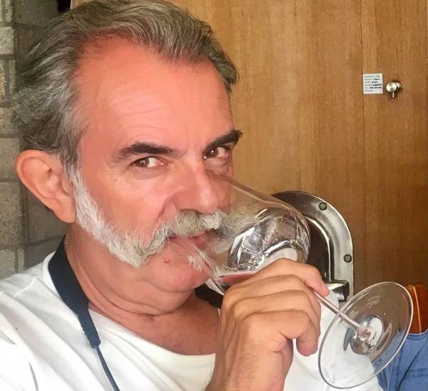 Casi-Beber