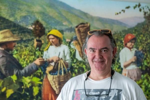 Cuadro-Viticultura