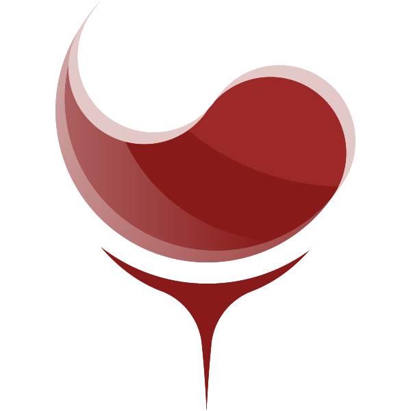 Vinos de Rioja Alavesa en Corea
