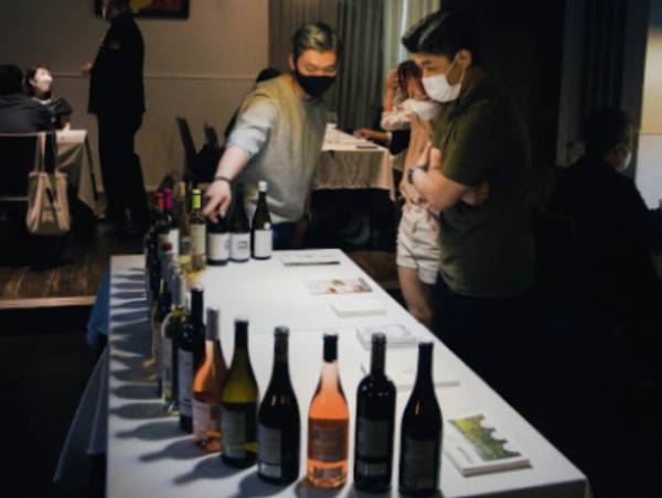 Miran-Vinos
