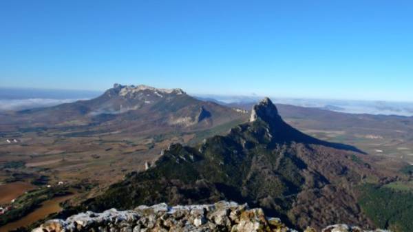 Alava-Sierra-BAI