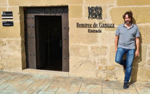 ENTRADA-BODEGA