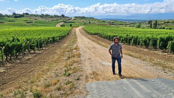 VINA-COQUETA-GRAND