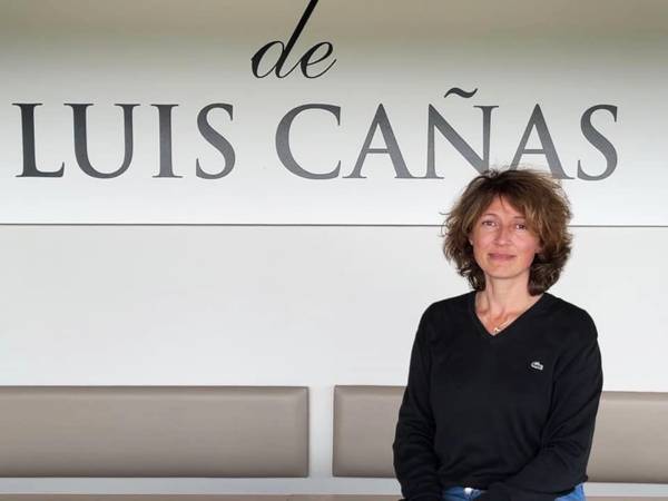 Marianick-Canas