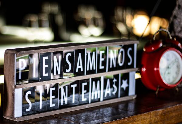 Mensaje-San-Pedro