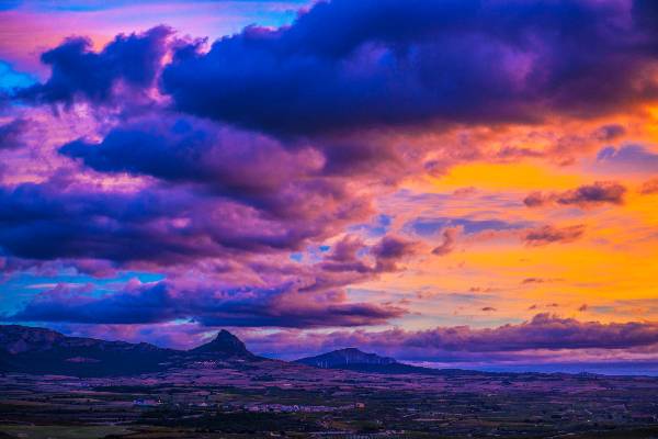 ESE-OCASO