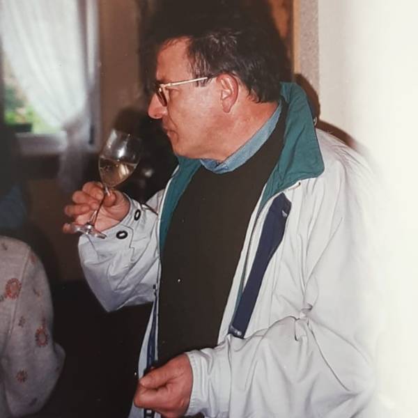 Ernesto-Arbulu