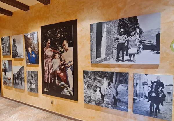 FOTOS-PARED