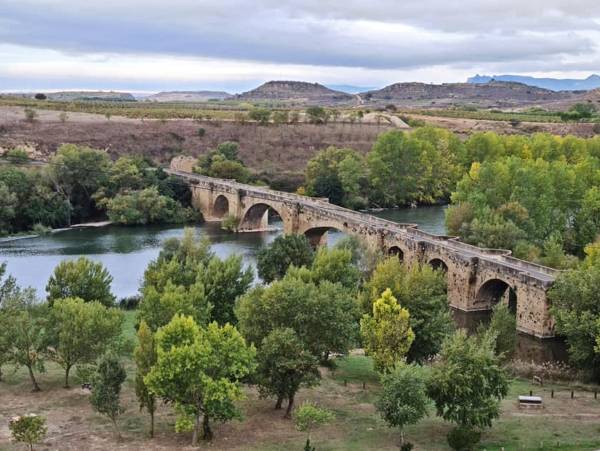 PUENTE-DSDE-ARRIBA