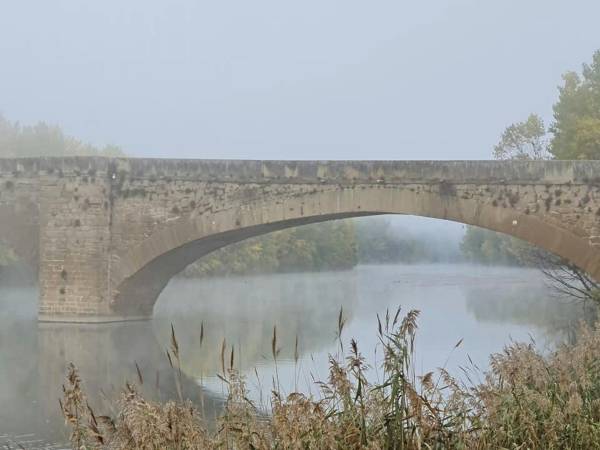 PUENTE-SANVI
