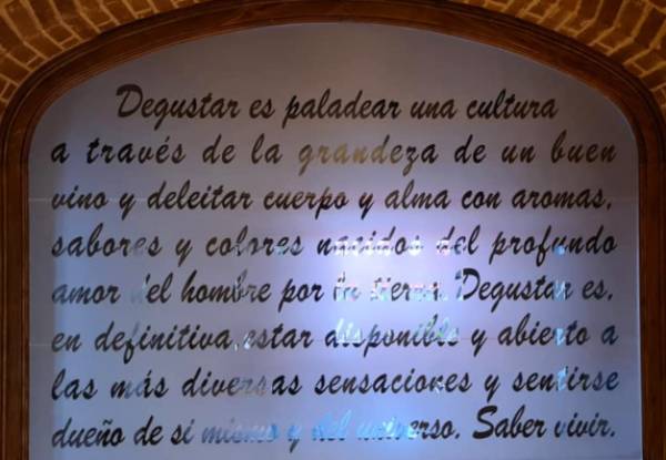 TEXTO-EPICURO