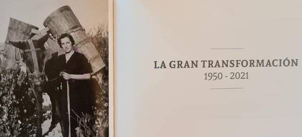 Manuel González Pastor