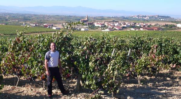 Euskadi sin agricultores Euskadi sin agricultores