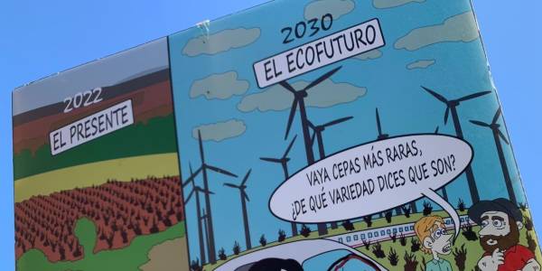 Agricultura