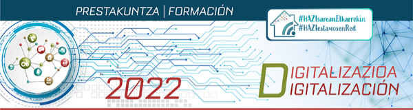 Facturación electrónica