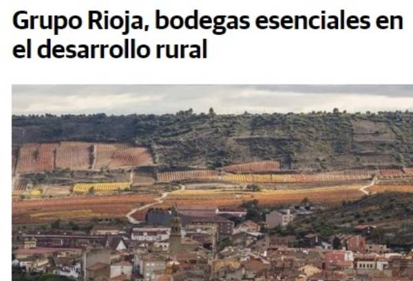 Euskadi sin agricultores Euskadi sin agricultores