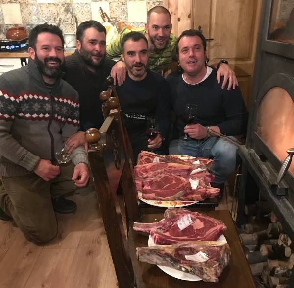 CHULETADA-LUIS