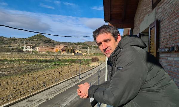 Arturo Miguel, Artuke