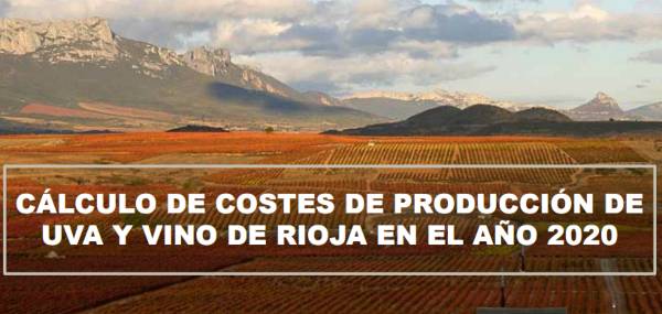 Agricultura